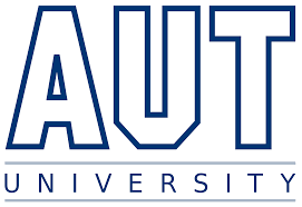 AUT University
