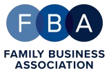 Family Business Association