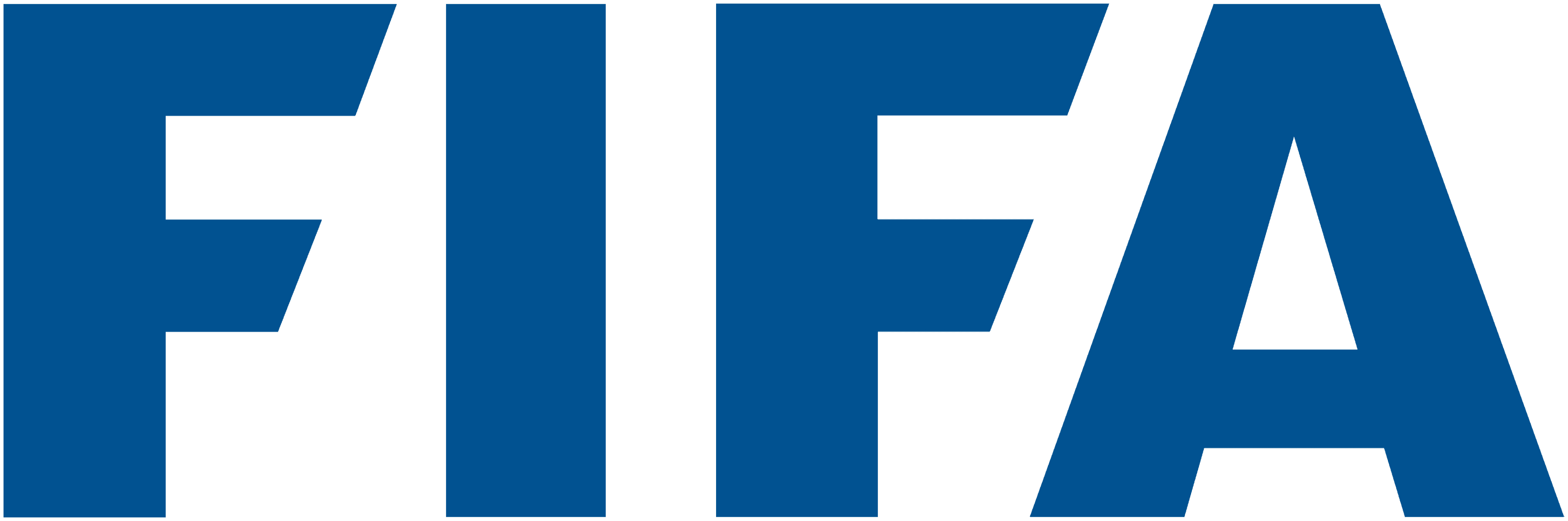 FIFA