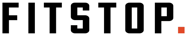 FITSTOP