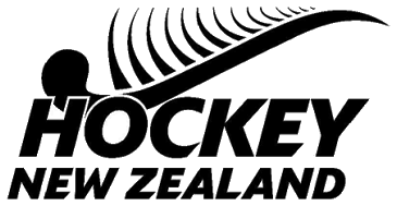 Hockey New Zealand