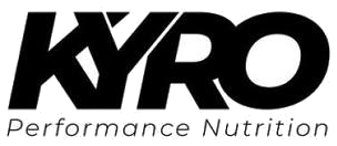 Kyro Performance Nutrition
