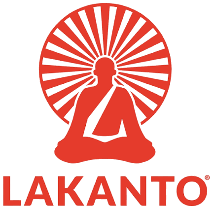 Lakanto