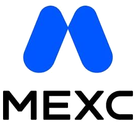 MEXC