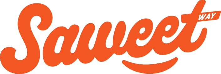 Saweet Way