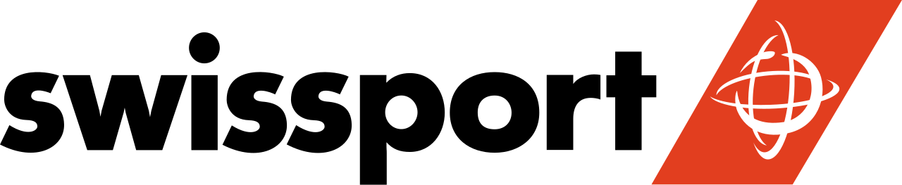 Swissport
