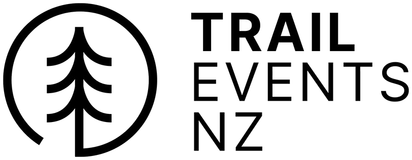 Trail Events NZ