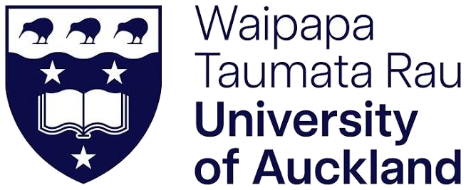University of Auckland